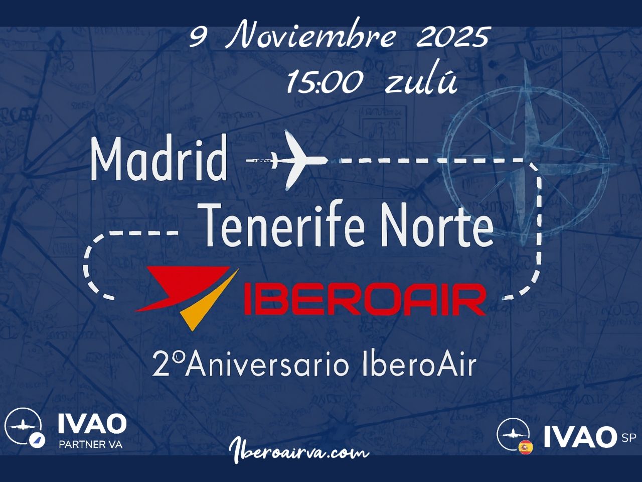 2_Aniversario_IberoAir.jpg