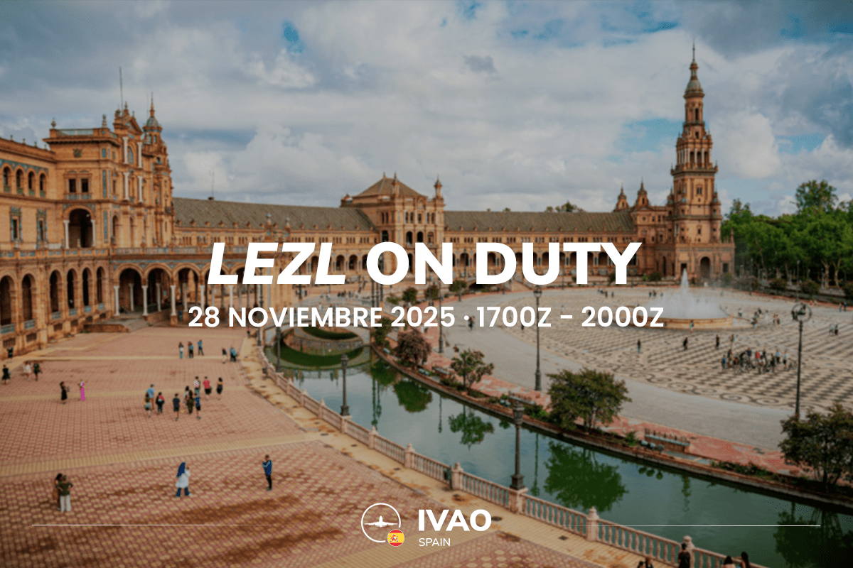 LEZL_on_duty-min.png