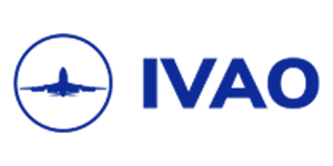 IVAO