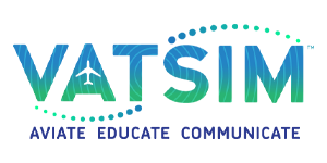 Vatsim