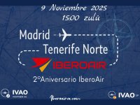 2_Aniversario_IberoAir.jpg