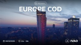 europe_cod_2026_banner_v1.jpg