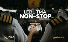 NON-STOP.jpg