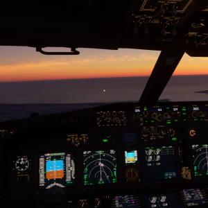 Microsoft Flight Simulator Screenshot 2023.03.26 - 20.58.36.66.png