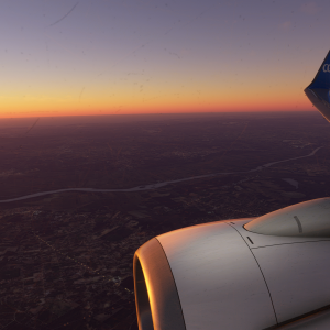 Microsoft Flight Simulator Screenshot 2023.03.26 - 20.53.32.31.png