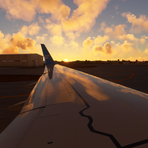 Microsoft Flight Simulator Screenshot 2023.05.15 - 17.25.52.55.png