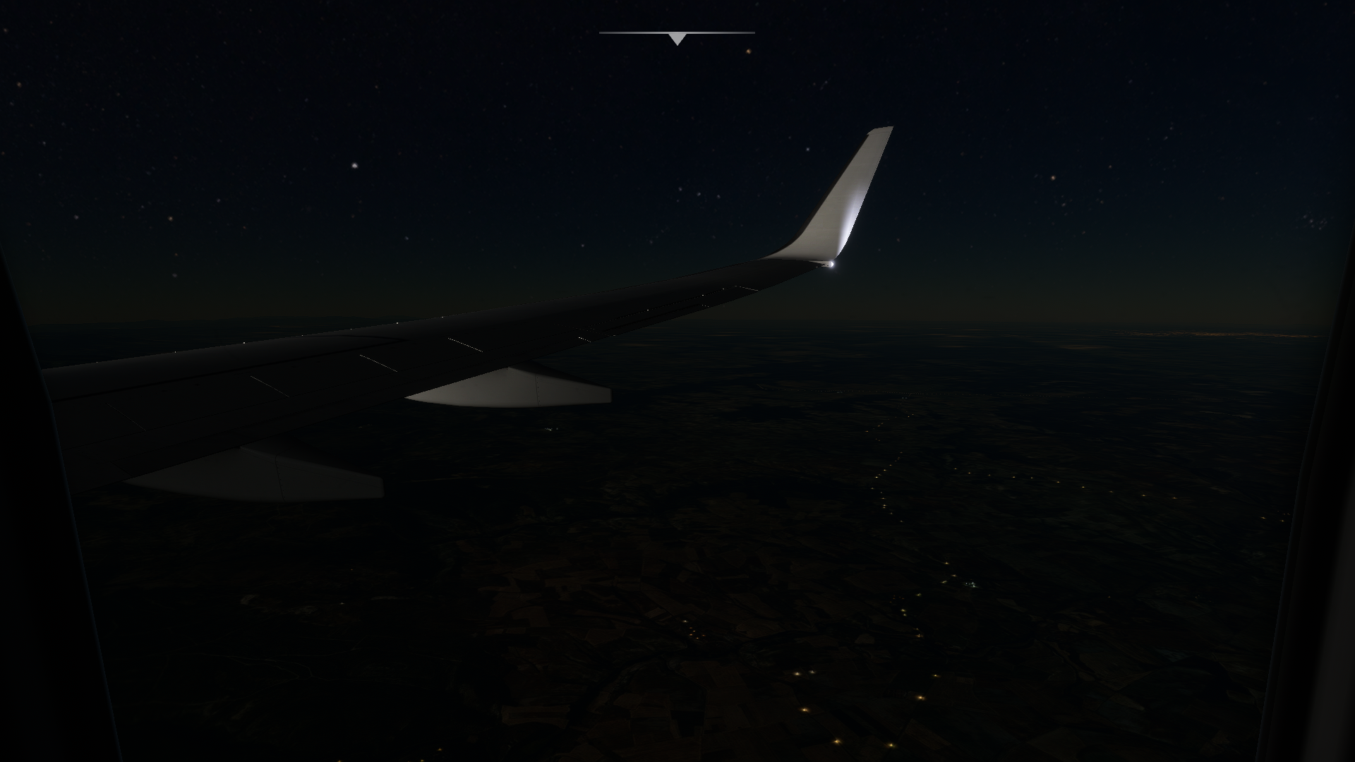 Microsoft Flight Simulator 08_04_2023 0_08_45.png